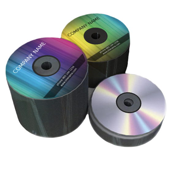 Запись на информации, музыки, фотографий на диски cd, dvd