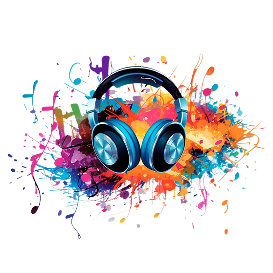 Создание песен и стихов под заказ быстро недорого