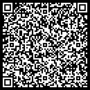 Добавить в справочник фото печать