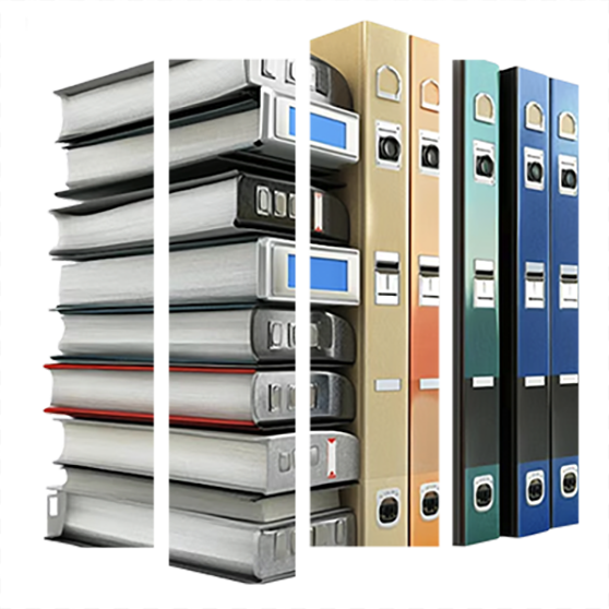 Сканирование документов подготовка в госораны и отправка на почту или флешку pdf jpeg