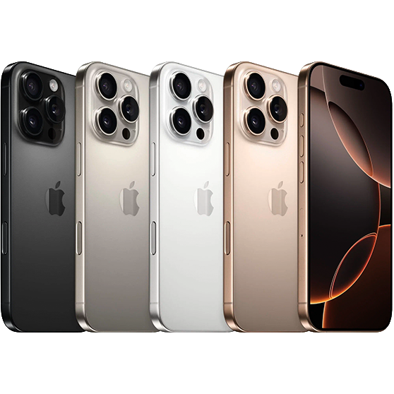 Помощь в настройке телефона и гаджетов с часами